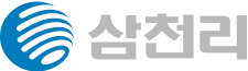 삼천리